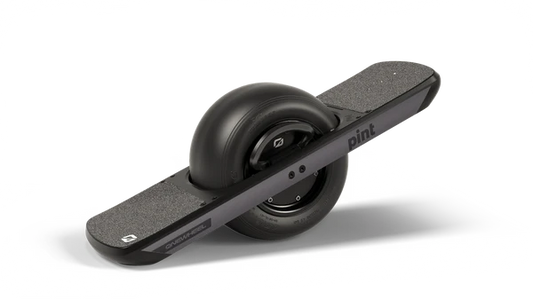 ONEWHEEL PINT