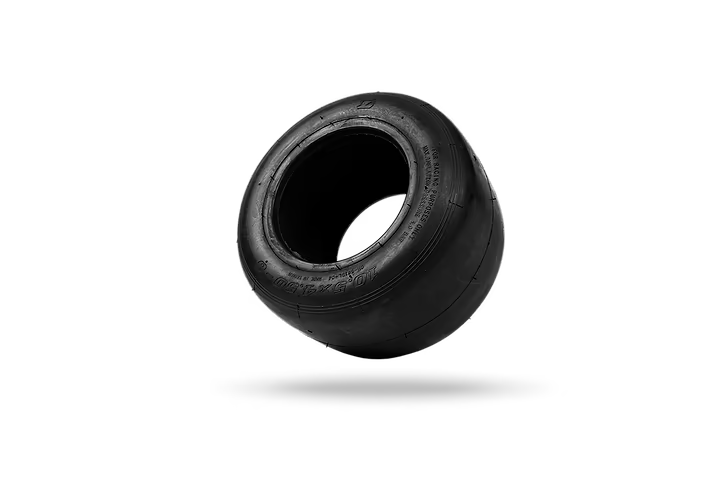 ONEWHEEL PINT TIRE