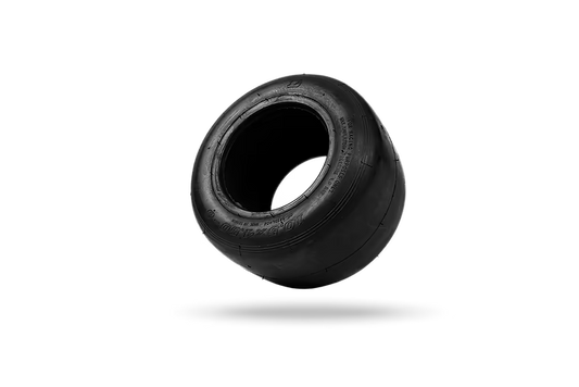 ONEWHEEL PINT TIRE