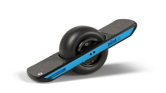 ONEWHEEL PINT X