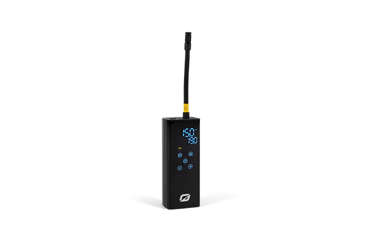 ONEWHEEL PORTABLE TIRE INFLATOR