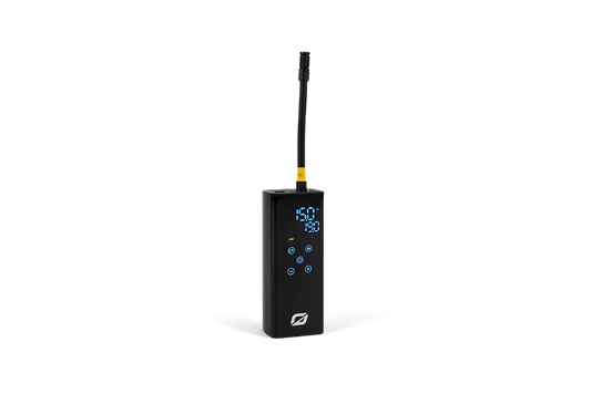 ONEWHEEL PORTABLE TIRE INFLATOR