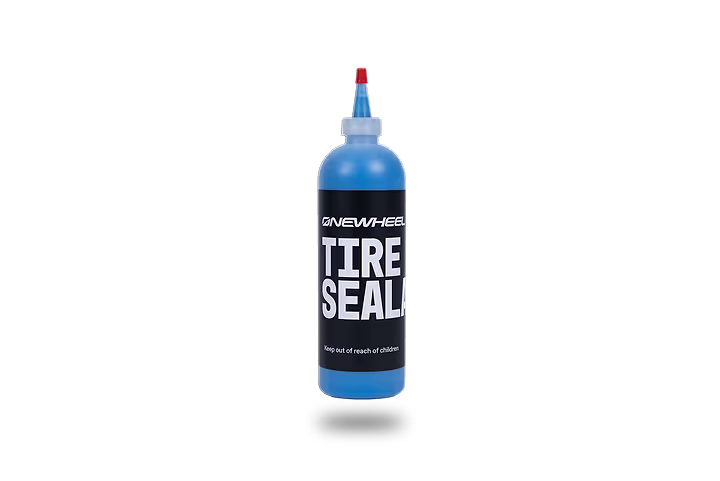 ONEWHEEL TIRE SEALANT