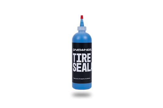ONEWHEEL TIRE SEALANT