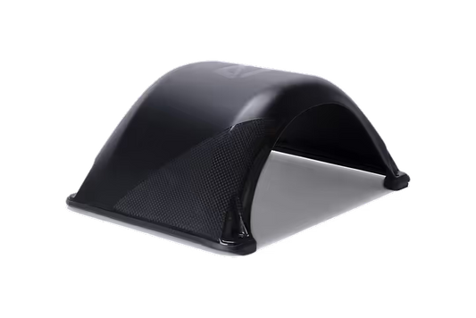 ONEWHEEL XR CARBON FIBER FENDER KIT