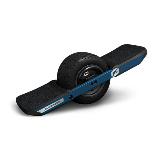 ONEWHEEL XR CLASSIC