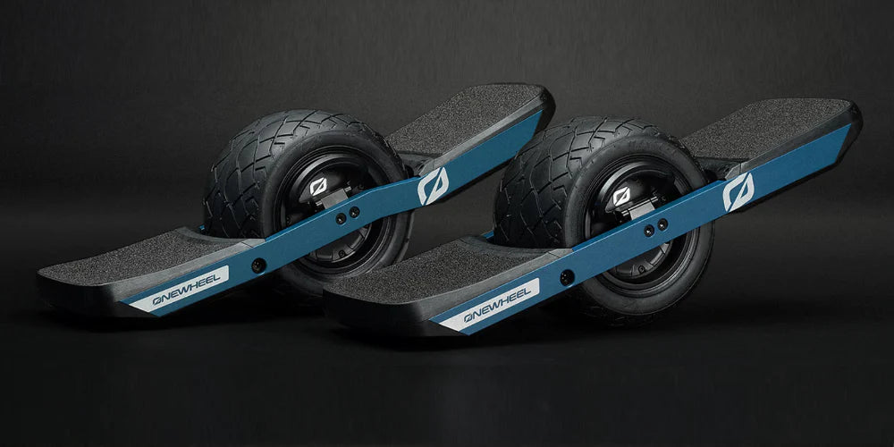 ONEWHEEL XR CLASSIC