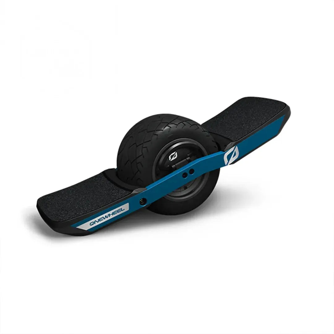 ONEWHEEL XR CLASSIC
