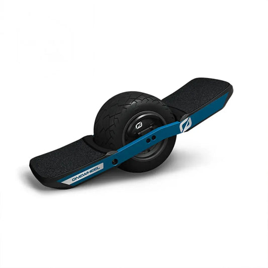 ONEWHEEL XR CLASSIC