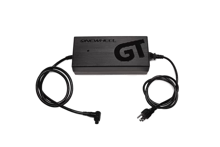 ONEWHEEL GT HOME CHARGER
