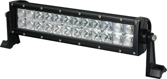 LED LIGHT BAR 13.5"