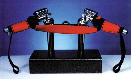 CANYON DANCER-ORIGINAL BAR HARNESS