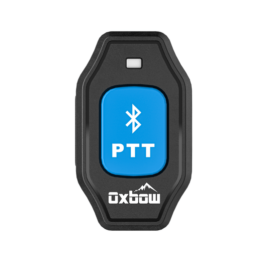 RENEGADE X HANDLEBAR  BUTTON PUSH TO TALK