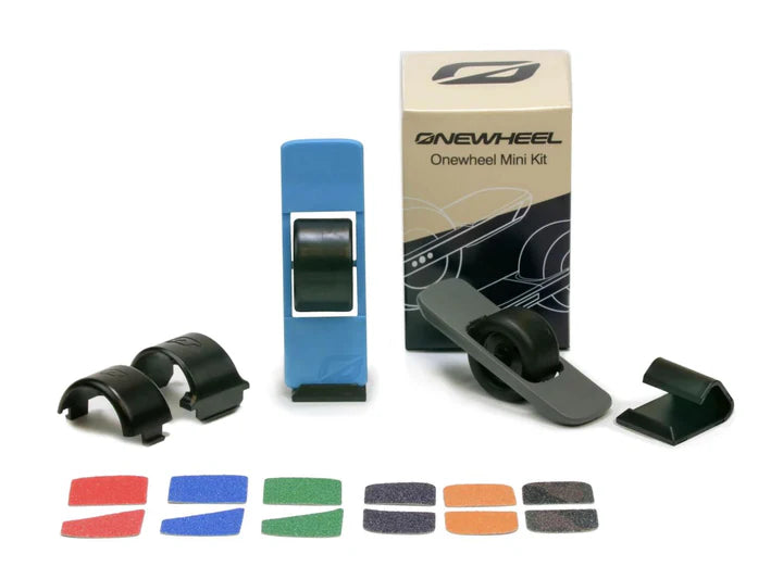 ONEWHEEL MINI KIT