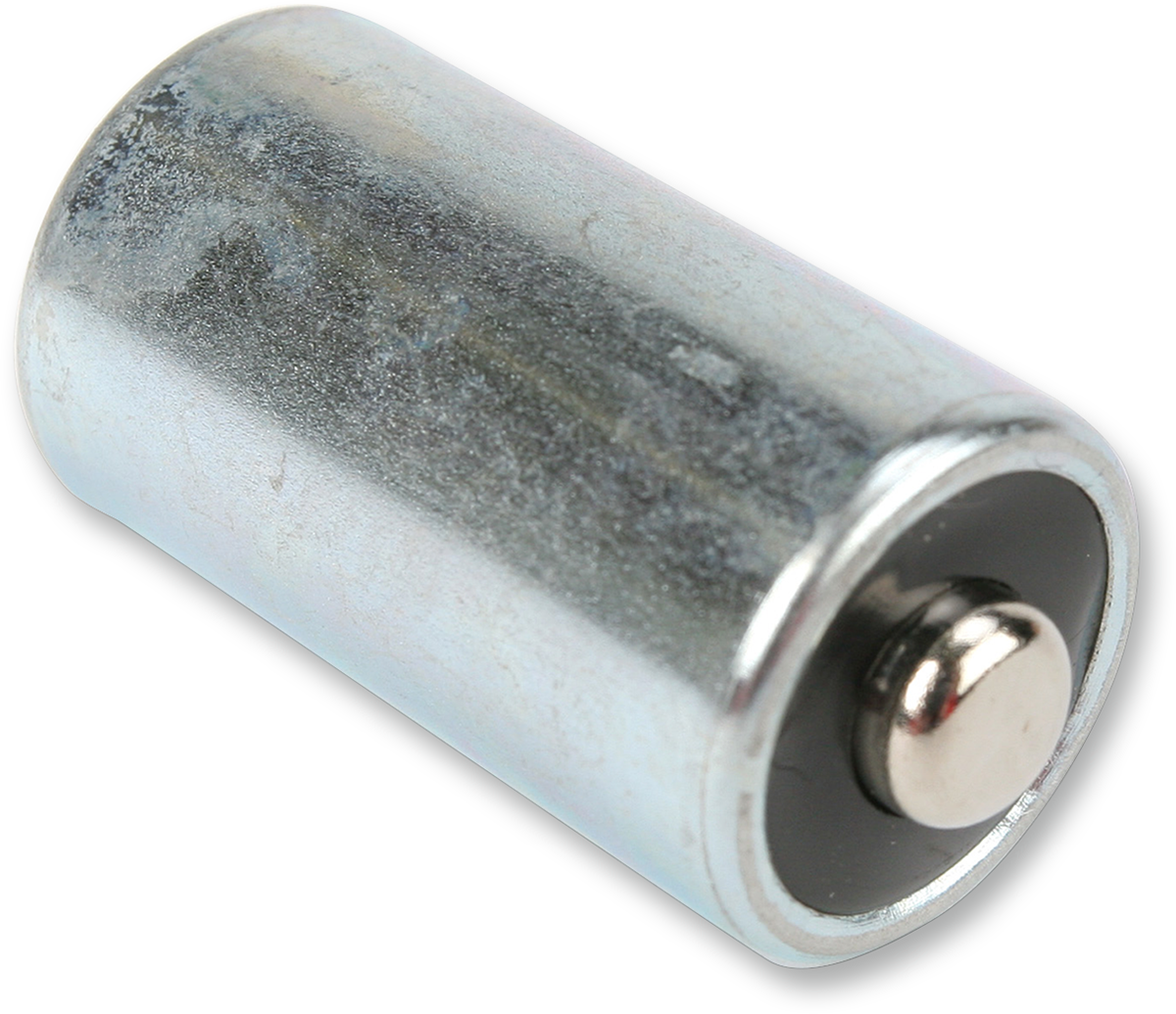 P021_1.png