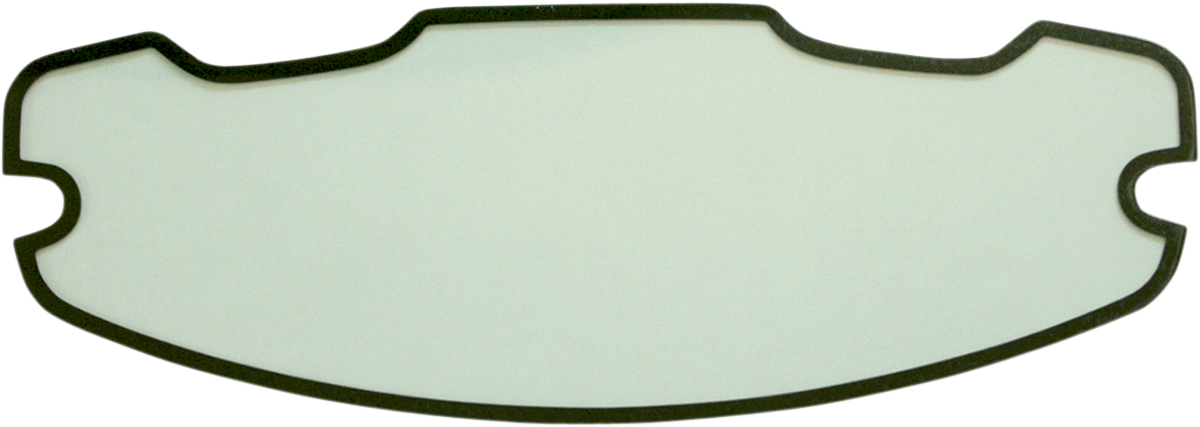 PG3000LS_0.png