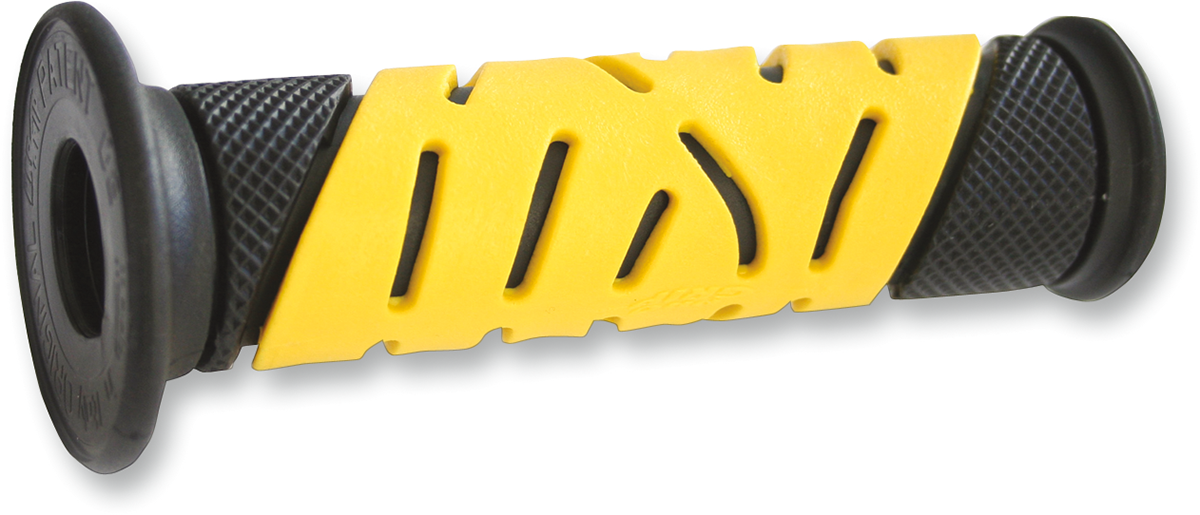 PG719YLX_1.png