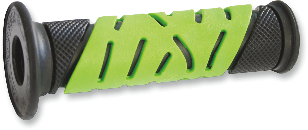 PG719YLX_2.png