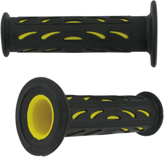 PG724BKYL_0.png