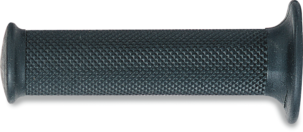 PG780BX_2.png