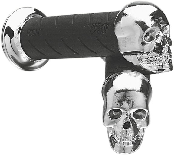 PG862SK1_0.png