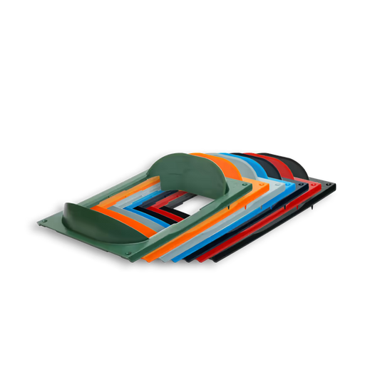 ONEWHEEL PINT X CROP TOP FENDER