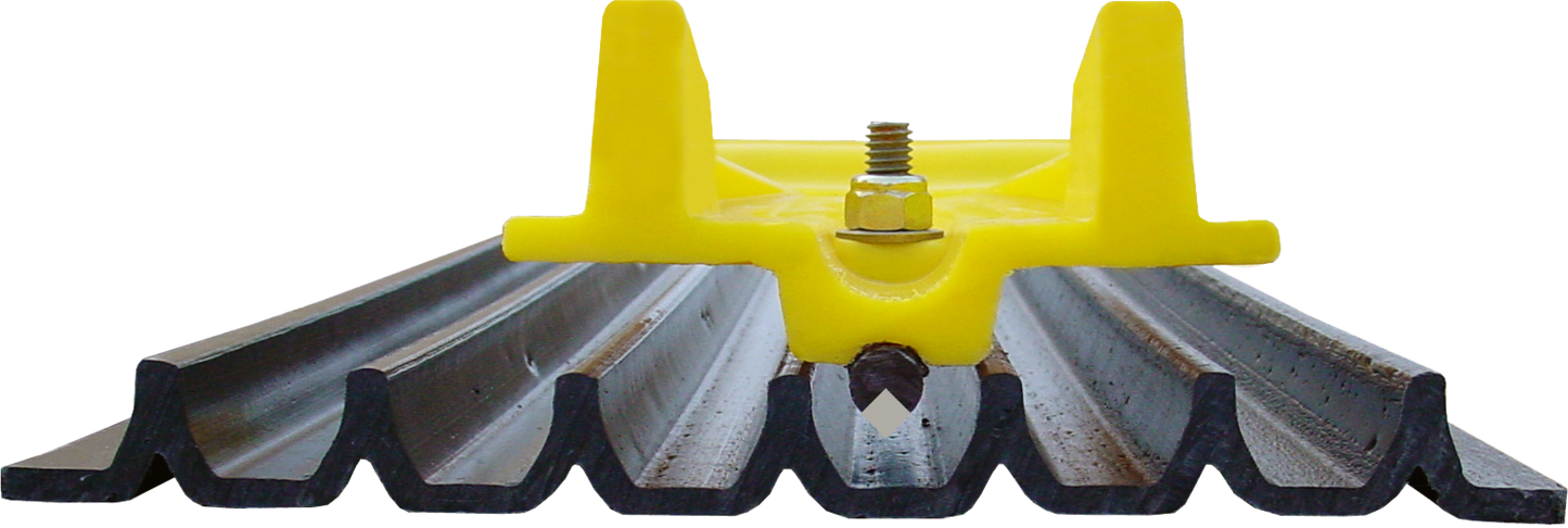 PM13311_2.png