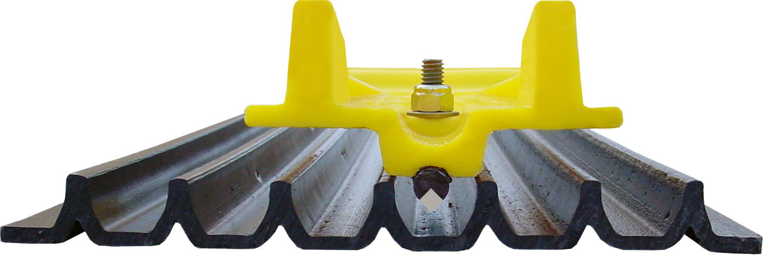 PM13311_2.png