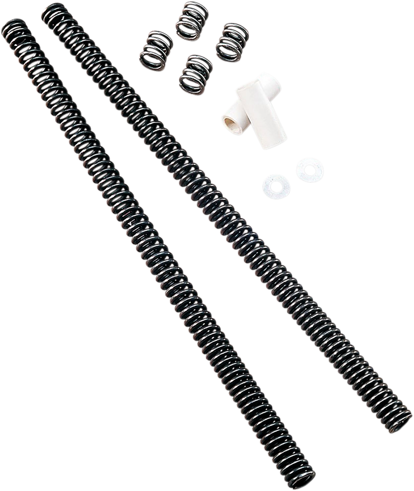 PS01561_0.png
