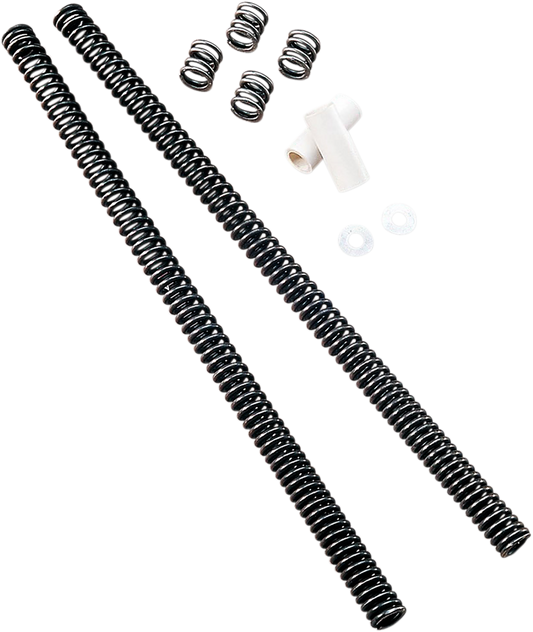 PS01561_0.png