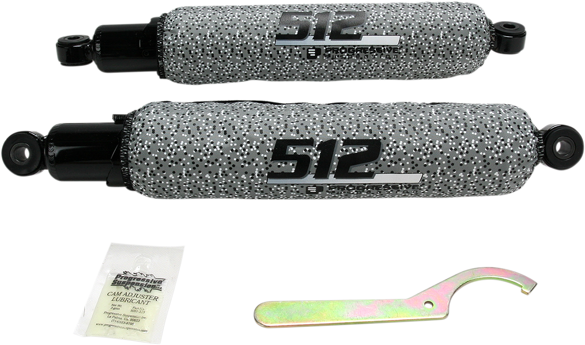 PS1009B_0.png