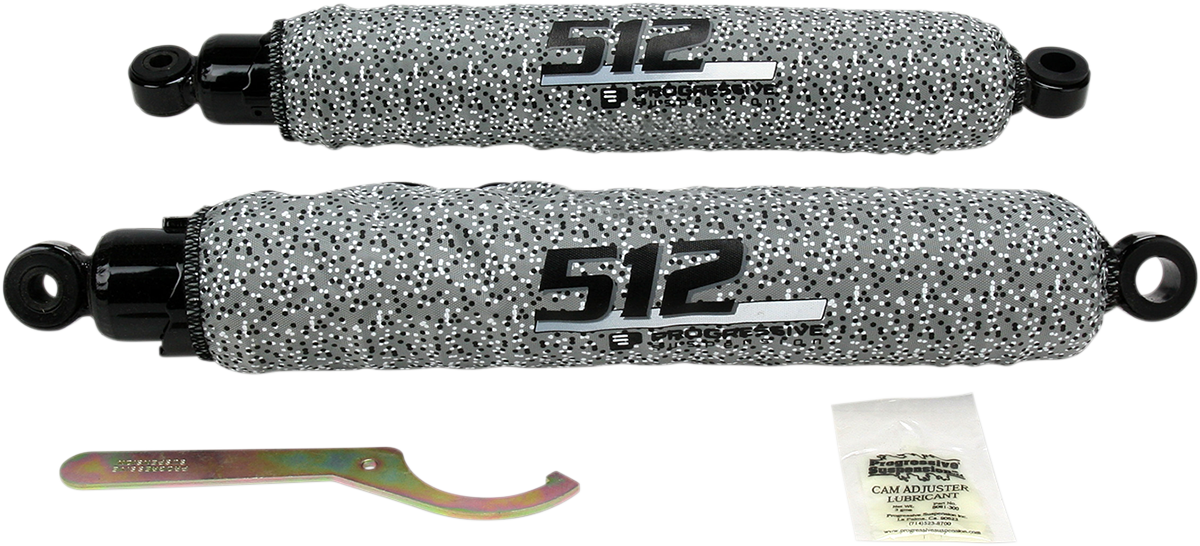 PS1011B_0.png