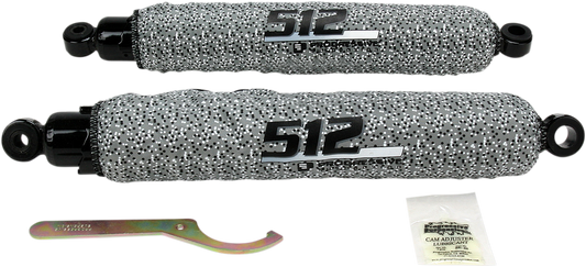 PS1011B_0.png
