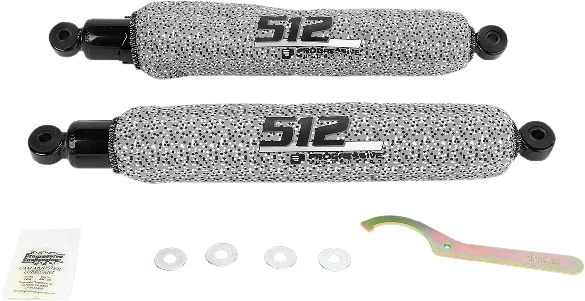 PS1011B_1.png