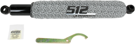 PS1016B_0.png