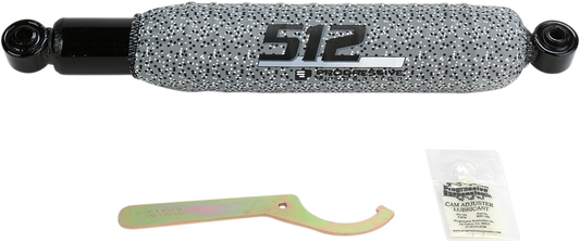 PS1021B_0.png