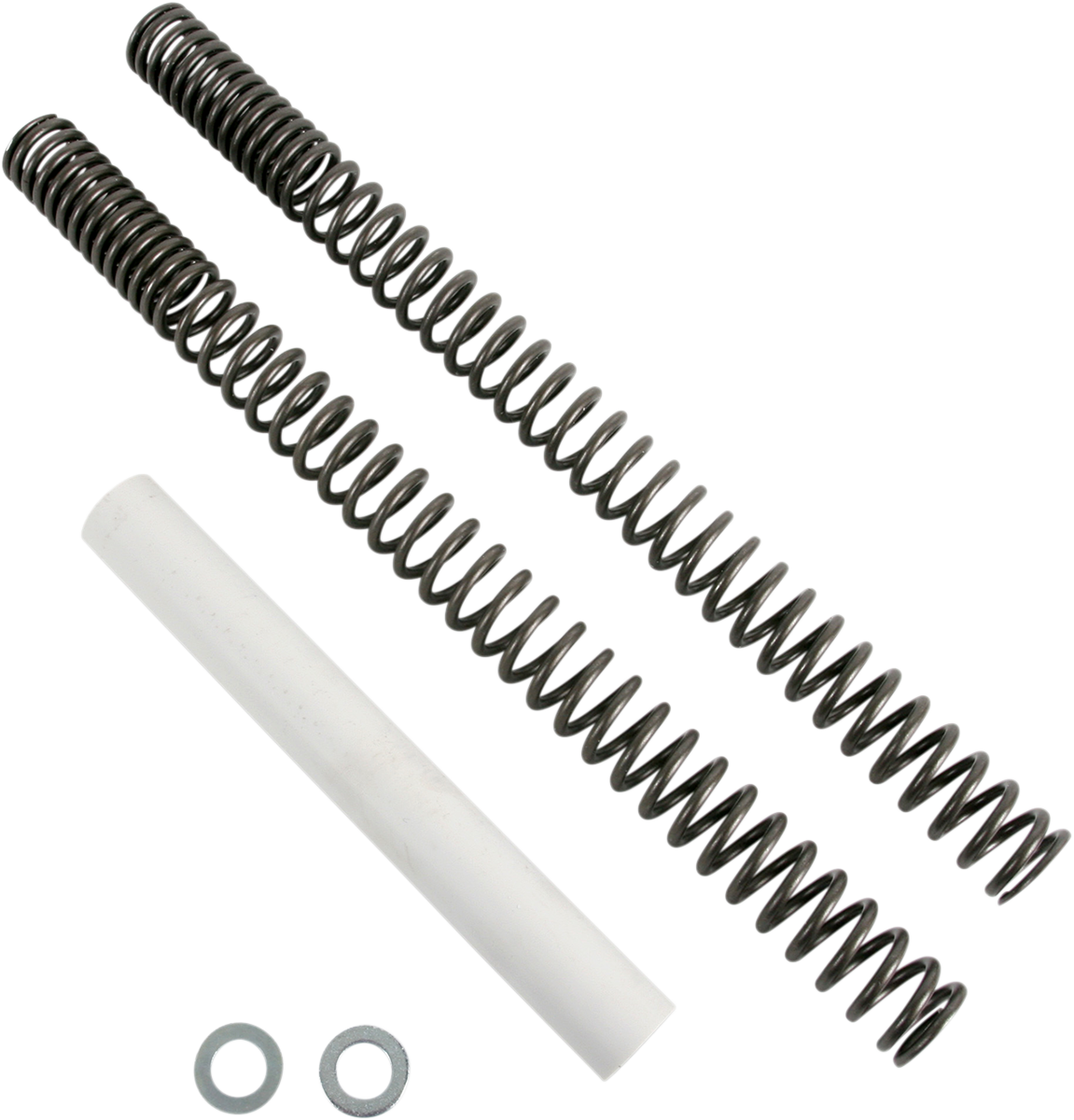 PS1126_0.png