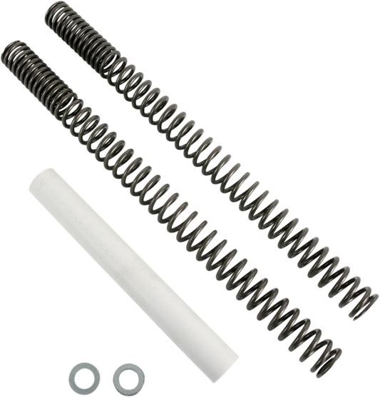 PS1126_0.png
