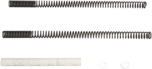 PS1128_0.png