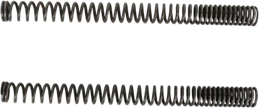 PS1151_0.png