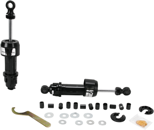 PS1207BG_1.png