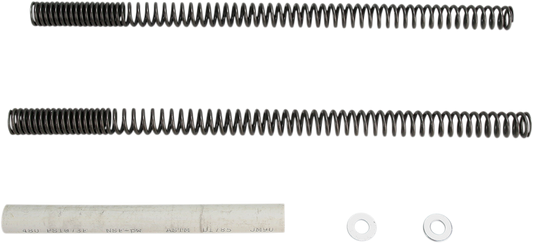 PS1506_0.png