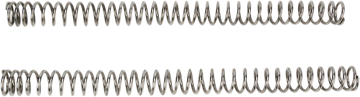 PS1506_1.png