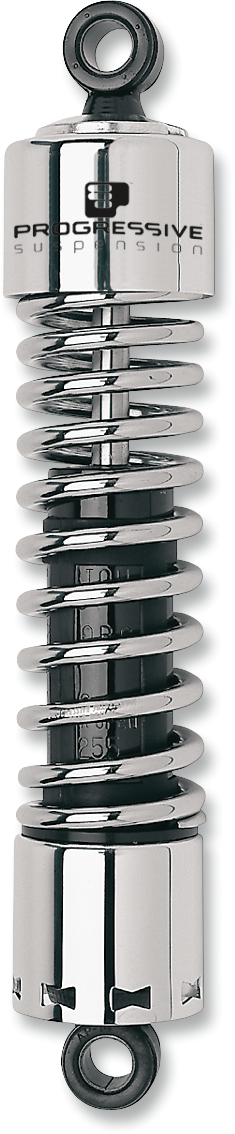 PS4003C_0.png