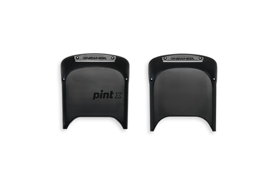ONEWHEEL PINT X FREERIDE BUMPERS