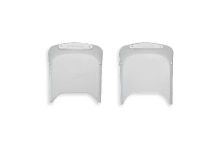 ONEWHEEL PINT X FREERIDE BUMPERS