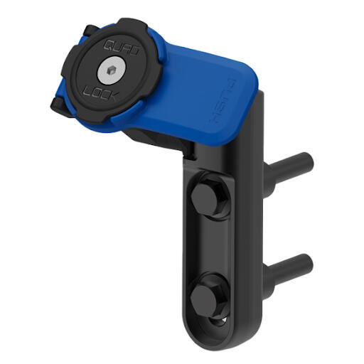 QUAD LOCK MOTORCYLCE BRAKE/CLUTCH MOUNT