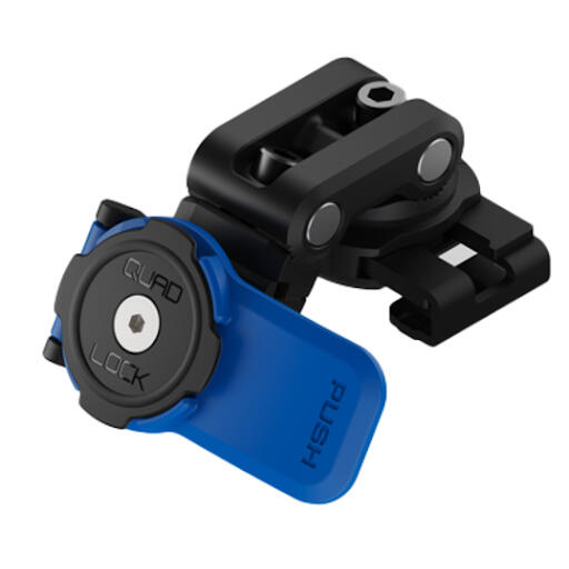 QUAD LOCK MOTORCYCLE BRAKE RESERVOIR MOUNT (V2)