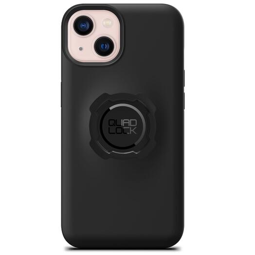 QUAD LOCK PHONE CASE IPHONE 13 SERIES