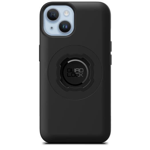 QUAD LOCK PHONE CASES IPHONE 14 SERIES